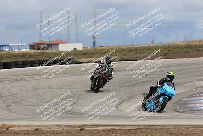 media/Apr-26-2025-Lets Ride (Sat) [[4954f83cdc]]/Group B/Offramp/